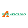 atacadao