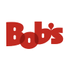 bobs