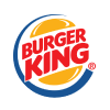 burgerking