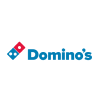 dominos