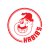 habibs