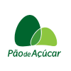 paodeacucar