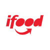 iFood