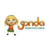 Sonda