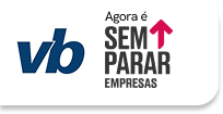 Sem Parar Empresas