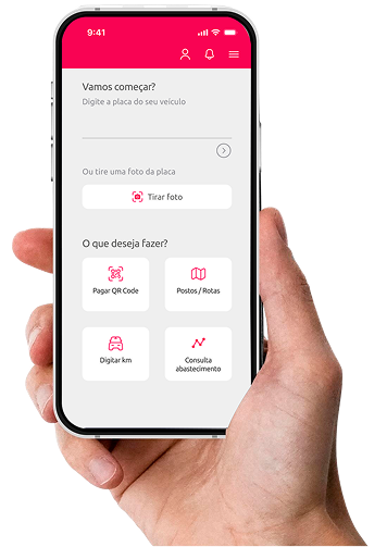 App Sem Parar Empresas Frete