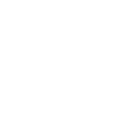 Seta do Sem Parar Pontilhada