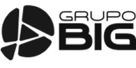 Logo Grupo Big
