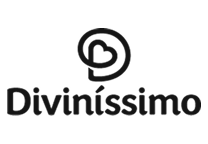 Logo Diviníssimo
