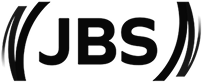 Logo JBS