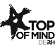 2x Top of Mind de RH