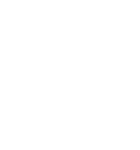 Seta ao fundo com texto sobreposto 'R$ 0,00 até março'