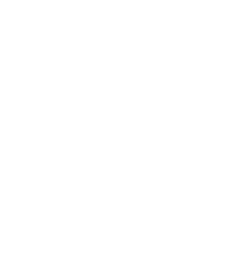 Seta Sem Parar Empresas