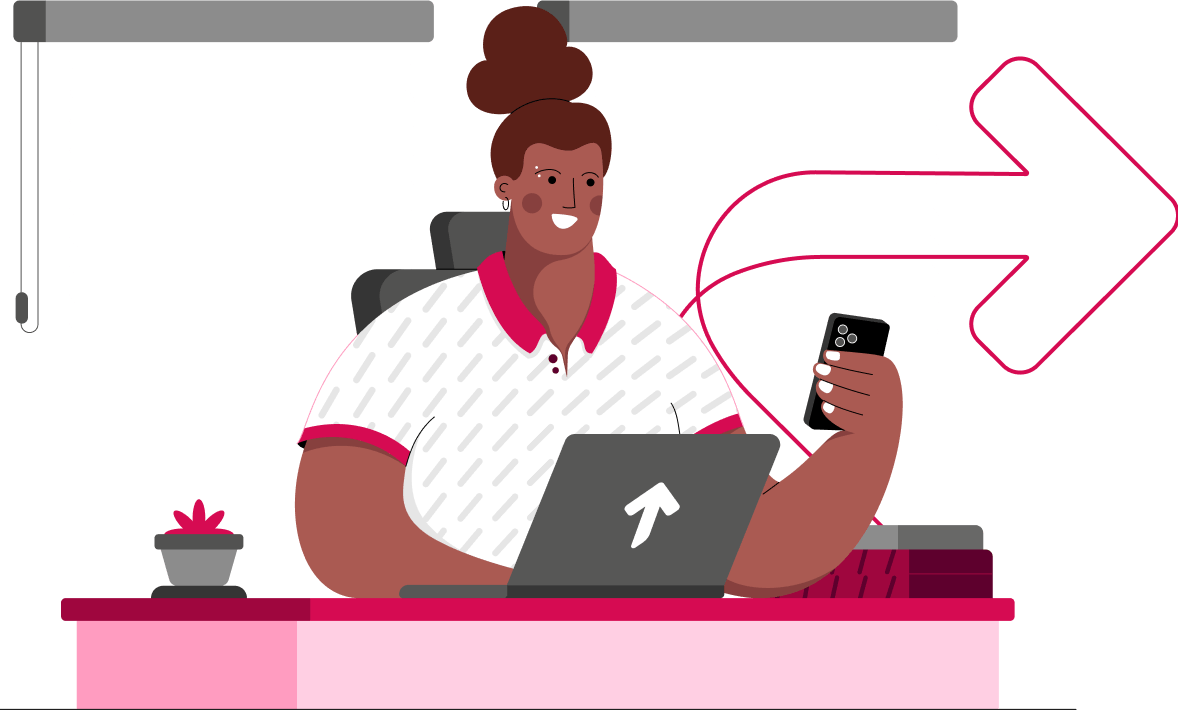 Portal Sem Parar Empresas