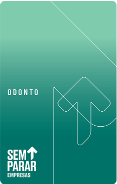 Cartão Odonto