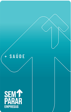 Cartão Saúde Assist