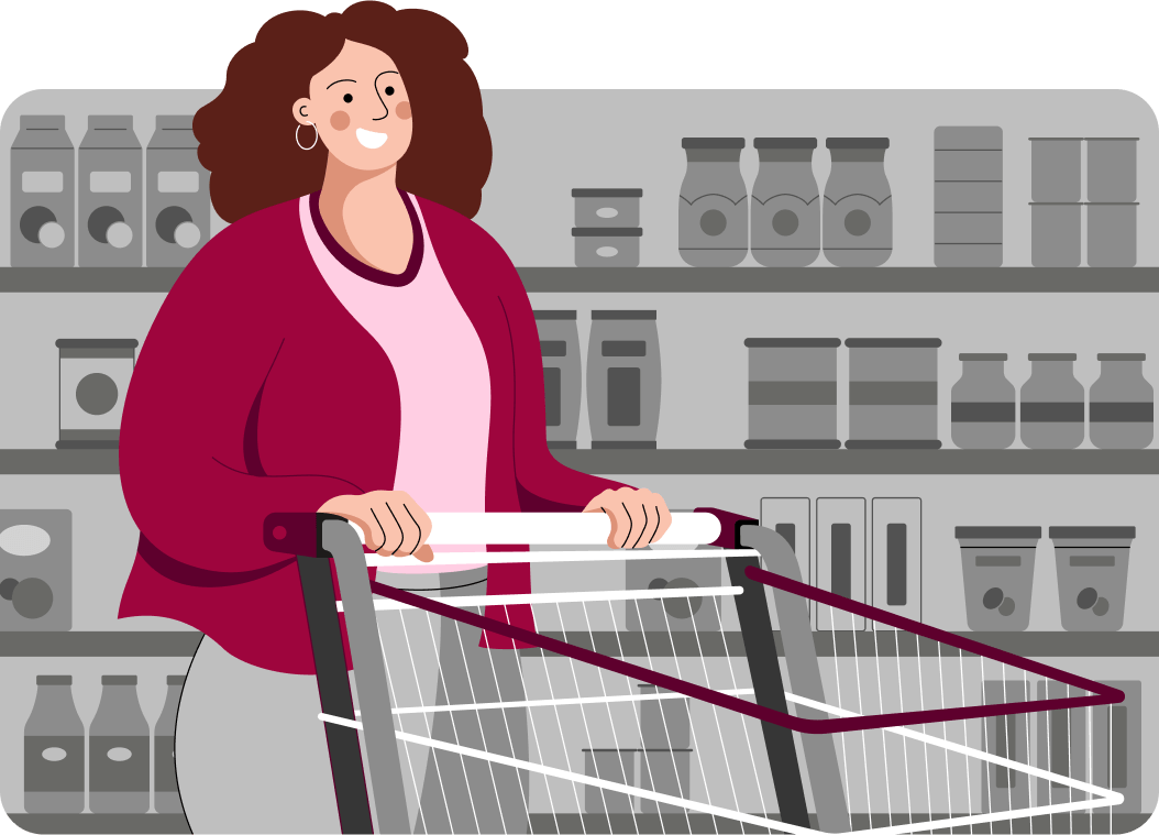 Ilustração o que é