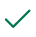 ícone check